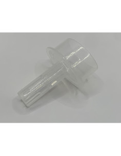 Bocina de Reemplazo Smart Start para Interbloqueo 2