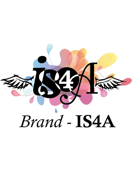 Collar de Cuentas de Oración Tulsi Sagrado 83.82 cm - Mala Japa