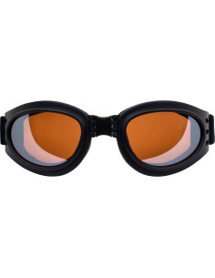 Gafas de Motocicleta Global Vision Adventure con Lentes de Espejo 2