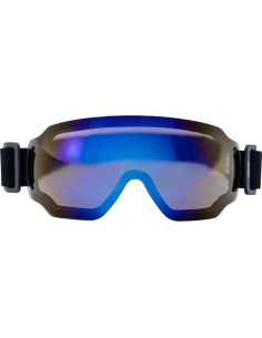 Gafas de Seguridad Acolchadas Arch Sports Birdz UV400 Unisex 2