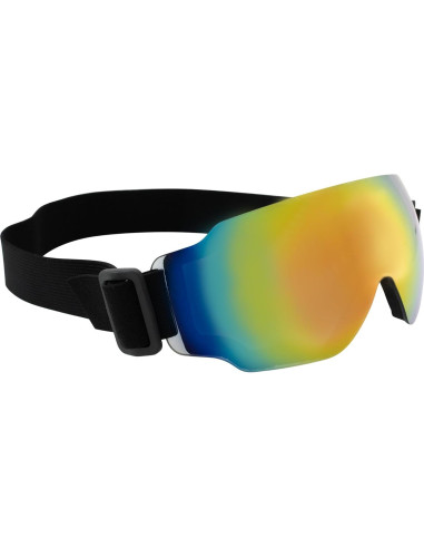 Gafas de Seguridad Acolchadas Arch Sports Birdz UV400 Unisex