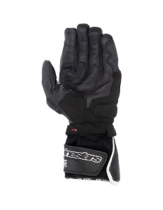Guantes de Motocicleta Alpinestars SP-8 V3 Air Hombre Mediano 2