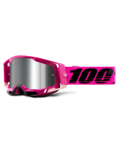 Gafas de protección 100% Racecraft 2 para MTB y motocross