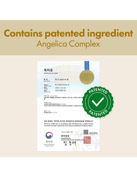 Suero Facial Arbutina Alpha 2% TOSOWOONG 33ml Hidratante