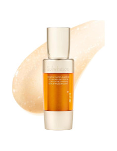 Sérum Rejuvenecedor Sulwhasoo 15 ml - Ginseng y Péptidos