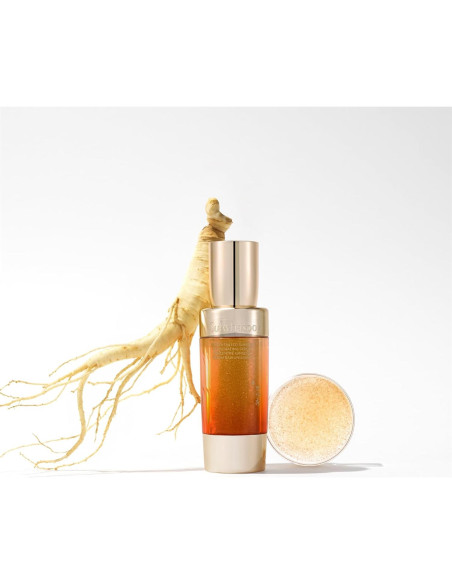 Sérum Rejuvenecedor Sulwhasoo 15 ml - Ginseng y Péptidos