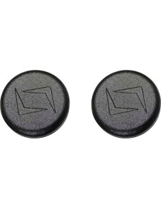 Sensores de Cabeza Inteligentes WolfBite para Sparring - 2 Unidades 2