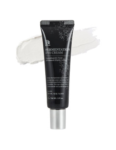 Crema para Ojos Benton 29.57 ml - Antiarrugas Galactomyces