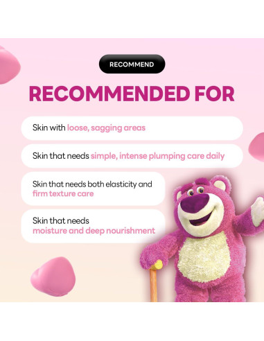 Mediheal Almohadillas de Tónico Veganas Colágeno 200 Unidades