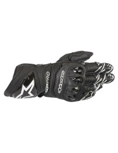 Guantes de Moto Alpinestars GP Pro R3 Cuero Hombre XL-XXL
