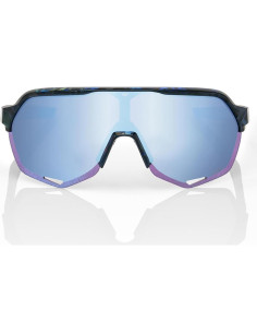 Gafas de sol deportivas 100% S2 con lentes policarbonato 2
