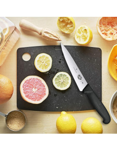 Cuchillo de Chef Victorinox Fibrox 15 cm Antideslizante 2