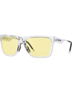 Gafas de sol rectangulares Oakley OO9249 NXTLVL para hombres 2