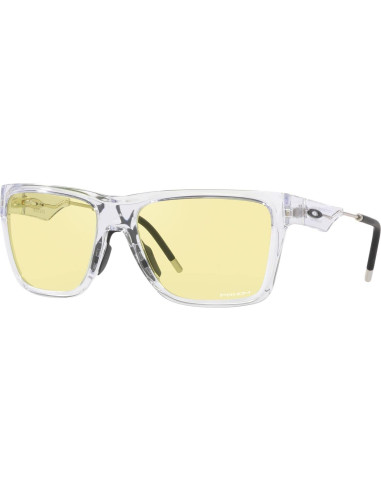 Gafas de sol rectangulares Oakley OO9249 NXTLVL para hombres