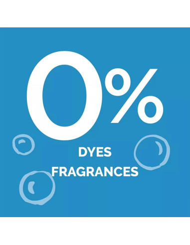 Detergente en polvo para lavavajillas Seventh Generation 2-Pack 1270g