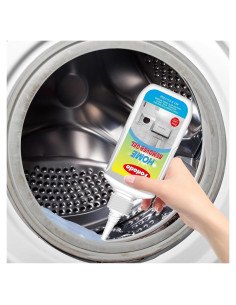 Gel Quitamanchas para el Hogar 148.83 ml - Limpiador Multiusos