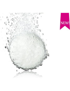 Tabletas de Limpieza AromaHouse para Difusores Ultrasónicos - 6 Unidades 2