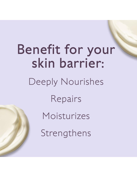 Manteca Corporal Vegana Caudalie Vinotherapist 250 mL