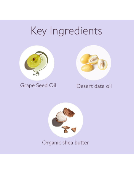 Manteca Corporal Vegana Caudalie Vinotherapist 250 mL