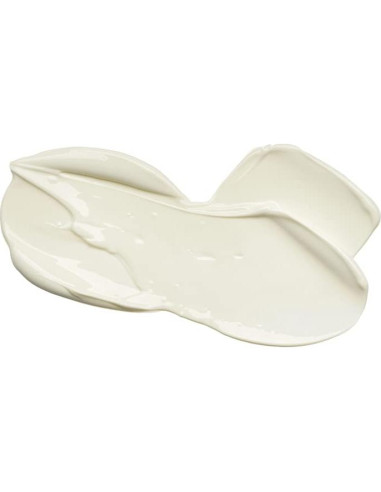 Crema Nocturna Antienvejecimiento Lavido 50 ml - Hidratante Vegano