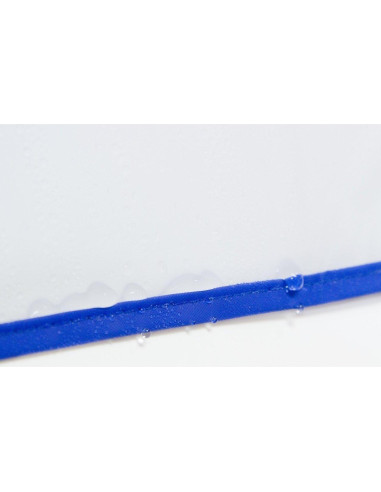 Cubierta para TV 32" Computer Dust Solutions - Antiestática y a Prueba de Agua