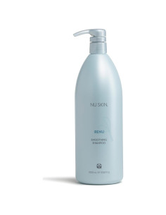 Gel de Ducha Hidratante Nu Skin 1000 ml - Aroma Pomelo