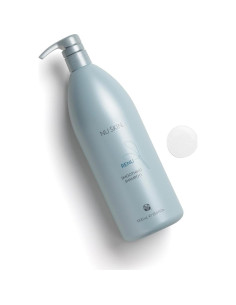 Gel de Ducha Hidratante Nu Skin 1000 ml - Aroma Pomelo 2