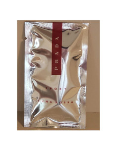 Prada Sport Luna Rossa Colonia Mini Spray 1.42g