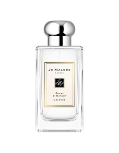 Colonia Jo Malone Amapola y Cebada 96.39 ml para Mujeres
