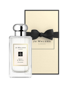 Colonia Jo Malone Amapola y Cebada 96.39 ml para Mujeres 2