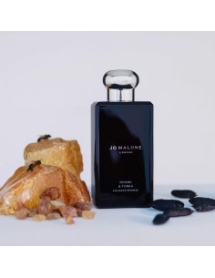 Colonia Intensa Jo Malone London Mirra y Tonka 100 ml Unisex 2