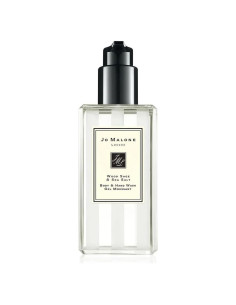 Jabón de Cuerpo y Manos Jo Malone Madera Salvia 500 ml Jumbo