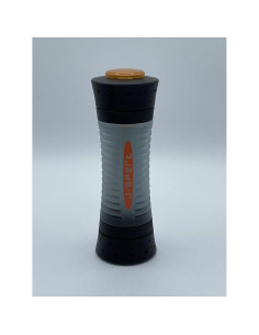 Loción Jafra J-Sport para Hombre 295g - Aroma Lavanda y Sándalo 2