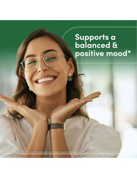 Cápsulas de Shatavari Orgánico Double Wood - 1000mg, 180 Unidades