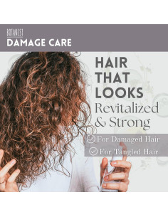 Juego de Champú y Acondicionador Natural I-NE 31.7 Oz 2