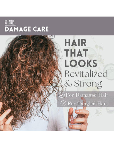 Juego de Champú y Acondicionador Natural I-NE 31.7 Oz