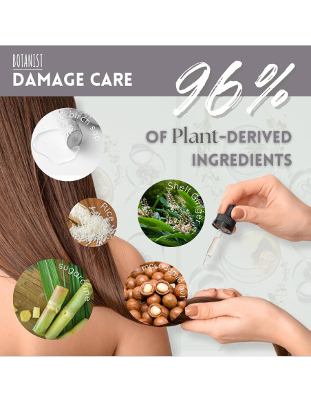 Juego de Champú y Acondicionador Natural I-NE 31.7 Oz Juego de Champú y Acondicionador Natural I-NE 31.7 Oz