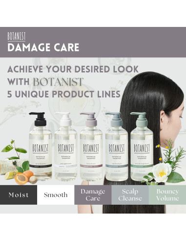 Juego de Champú y Acondicionador Natural I-NE 31.7 Oz