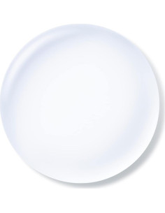 Suavizante Hidratante Shiseido 300 ml para Piel Seca 2