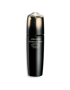 Shiseido Future Solution LX Suavizante Facial 170 mL Antienvejecimiento