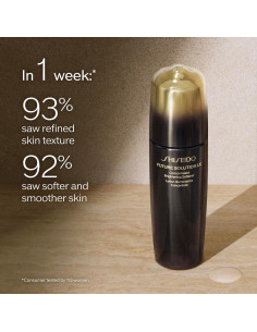 Shiseido Future Solution LX Suavizante Facial 170 mL Antienvejecimiento 2