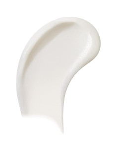 Limpiador Facial 2-en-1 Shiseido Men 125 mL - Piel Limpia 2