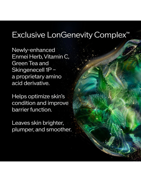 Shiseido Future Solution LX Suavizante Facial 170 mL Antienvejecimiento Shiseido Future Solution LX Suavizante Facial 170 mL Antienvejecimiento