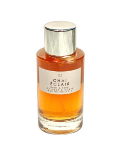 Spray Corporal Tru Fragrance Gourmand Chai Eclair 96 ml