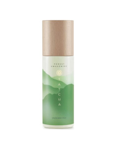 TATCHA Leche Corporal Hinoki 132 ml | Loción Hidratante Piel Seca