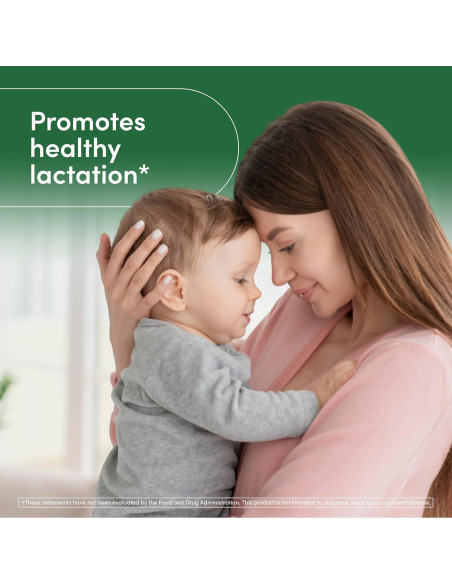 Cápsulas de Shatavari Orgánico Double Wood - 1000mg, 180 Unidades