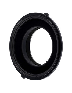 Adaptador Principal NiSi S6 105mm para Filtros Estándar