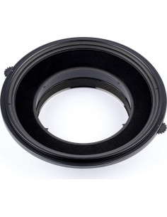 Adaptador Principal NiSi S6 105mm para Filtros Estándar 2