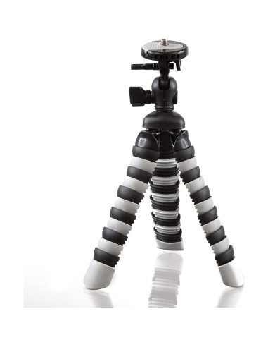 Lente Sigma 85mm F1.4 DG DN Art para Sony E - Accesorios Incluidos