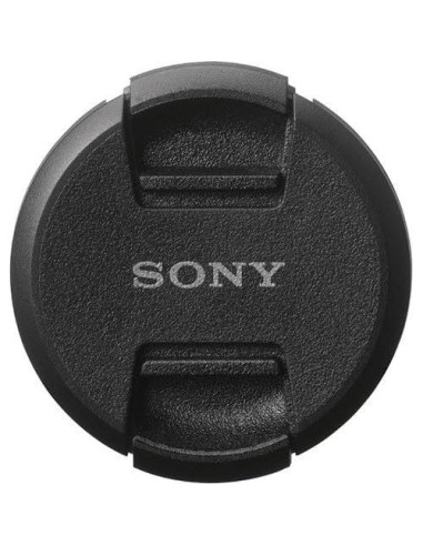 Lente Sony FE 35mm f/1.8 + Kit de Inicio Pro - Formato Completo